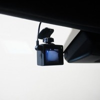 5343 令和2年式 ハイエース スーパーGL ダークプライムⅡ 2WD 2,800cc (ディーゼル) 2/5人乗車 7.5万kmのサムネイル