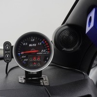 5383 令和4年式 ハイエース スーパーGL ダークプライムⅡ　2WD 2,800cc (ディーゼル) 2/5人乗車 1.8万kmのサムネイル