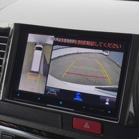 5383 令和4年式 ハイエース スーパーGL ダークプライムⅡ　2WD 2,800cc (ディーゼル) 2/5人乗車 1.8万kmのサムネイル