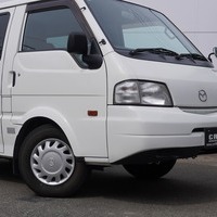 5397 令和1年式 ボンゴバン DX 2WD 1,800cc (ガソリン) 2/5人乗車 6.4万kmのサムネイル