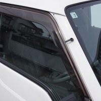5397 令和1年式 ボンゴバン DX 2WD 1,800cc (ガソリン) 2/5人乗車 6.4万kmのサムネイル