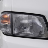 5397 令和1年式 ボンゴバン DX 2WD 1,800cc (ガソリン) 2/5人乗車 6.4万kmのサムネイル