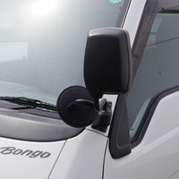 5397 令和1年式 ボンゴバン DX 2WD 1,800cc (ガソリン) 2/5人乗車 6.4万kmのサムネイル