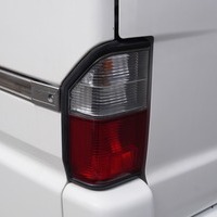 5397 令和1年式 ボンゴバン DX 2WD 1,800cc (ガソリン) 2/5人乗車 6.4万kmのサムネイル