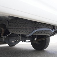 5397 令和1年式 ボンゴバン DX 2WD 1,800cc (ガソリン) 2/5人乗車 6.4万kmのサムネイル