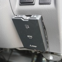 5397 令和1年式 ボンゴバン DX 2WD 1,800cc (ガソリン) 2/5人乗車 6.4万kmのサムネイル