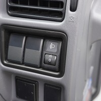 5397 令和1年式 ボンゴバン DX 2WD 1,800cc (ガソリン) 2/5人乗車 6.4万kmのサムネイル