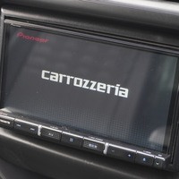 5397 令和1年式 ボンゴバン DX 2WD 1,800cc (ガソリン) 2/5人乗車 6.4万kmのサムネイル