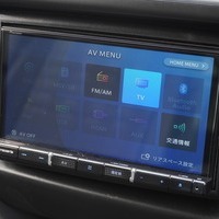 5397 令和1年式 ボンゴバン DX 2WD 1,800cc (ガソリン) 2/5人乗車 6.4万kmのサムネイル