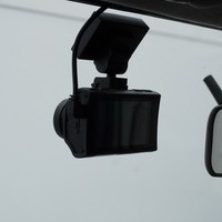 5397 令和1年式 ボンゴバン DX 2WD 1,800cc (ガソリン) 2/5人乗車 6.4万kmのサムネイル