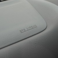 5397 令和1年式 ボンゴバン DX 2WD 1,800cc (ガソリン) 2/5人乗車 6.4万kmのサムネイル