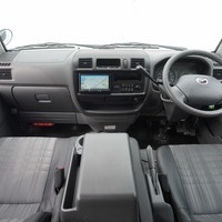 5397 令和1年式 ボンゴバン DX 2WD 1,800cc (ガソリン) 2/5人乗車 6.4万kmのサムネイル