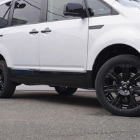 5202 登録済み未使用車 令和7年式 三菱 デリカD5 シャモニー 4WD 2,300cc (ディーゼル) 8人乗車 6kmのサムネイル