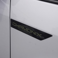 5202 登録済み未使用車 令和7年式 三菱 デリカD5 シャモニー 4WD 2,300cc (ディーゼル) 8人乗車 6kmのサムネイル