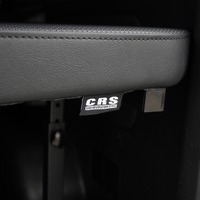5340  令和4年式 ハイエース スーパーGL ダークプライムⅡ　4WD 2,800cc (ディーゼル) 2/5人乗車 4.9万kmのサムネイル