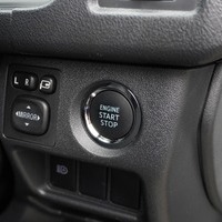5340  令和4年式 ハイエース スーパーGL ダークプライムⅡ　4WD 2,800cc (ディーゼル) 2/5人乗車 4.9万kmのサムネイル