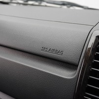 5340  令和4年式 ハイエース スーパーGL ダークプライムⅡ　4WD 2,800cc (ディーゼル) 2/5人乗車 4.9万kmのサムネイル