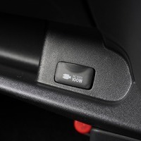 5340  令和4年式 ハイエース スーパーGL ダークプライムⅡ　4WD 2,800cc (ディーゼル) 2/5人乗車 4.9万kmのサムネイル