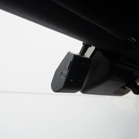 5340  令和4年式 ハイエース スーパーGL ダークプライムⅡ　4WD 2,800cc (ディーゼル) 2/5人乗車 4.9万kmのサムネイル