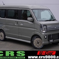 5184 登録済み未使用車 令和7年式 日産 クリッパーリオ G 2WD 660cc (ガソリン) 4人乗車 20kmのサムネイル