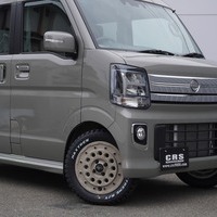 5184 登録済み未使用車 令和7年式 日産 クリッパーリオ G 2WD 660cc (ガソリン) 4人乗車 20kmのサムネイル