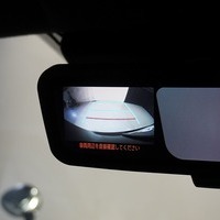 4754 令和4年式 ハイエース スーパーGL ダークプライムⅡ　4WD 2,800cc (ディーゼル) 2/5人乗車 2.5万kmのサムネイル