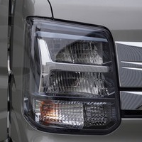 5184 登録済み未使用車 令和7年式 日産 クリッパーリオ G 2WD 660cc (ガソリン) 4人乗車 20kmのサムネイル