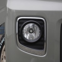 5184 登録済み未使用車 令和7年式 日産 クリッパーリオ G 2WD 660cc (ガソリン) 4人乗車 20kmのサムネイル