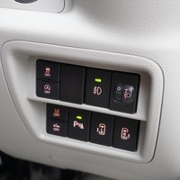 5184 登録済み未使用車 令和7年式 日産 クリッパーリオ G 2WD 660cc (ガソリン) 4人乗車 20kmのサムネイル