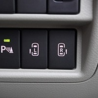 5184 登録済み未使用車 令和7年式 日産 クリッパーリオ G 2WD 660cc (ガソリン) 4人乗車 20kmのサムネイル