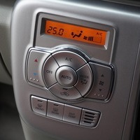 5184 登録済み未使用車 令和7年式 日産 クリッパーリオ G 2WD 660cc (ガソリン) 4人乗車 20kmのサムネイル