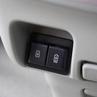 5184 登録済み未使用車 令和7年式 日産 クリッパーリオ G 2WD 660cc (ガソリン) 4人乗車 20kmのサムネイル