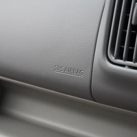 5184 登録済み未使用車 令和7年式 日産 クリッパーリオ G 2WD 660cc (ガソリン) 4人乗車 20kmのサムネイル