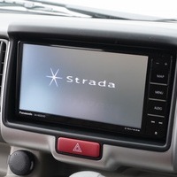 5184 登録済み未使用車 令和7年式 日産 クリッパーリオ G 2WD 660cc (ガソリン) 4人乗車 20kmのサムネイル