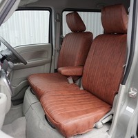 5184 登録済み未使用車 令和7年式 日産 クリッパーリオ G 2WD 660cc (ガソリン) 4人乗車 20kmのサムネイル