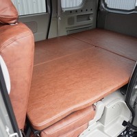 5184 登録済み未使用車 令和7年式 日産 クリッパーリオ G 2WD 660cc (ガソリン) 4人乗車 20kmのサムネイル