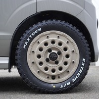 5184 登録済み未使用車 令和7年式 日産 クリッパーリオ G 2WD 660cc (ガソリン) 4人乗車 20kmのサムネイル
