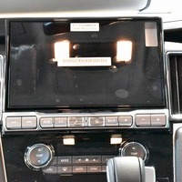 4990.令和7年式 デリカD:5 シャモニー 4WD 2,300㏄ ディーゼル車 走行8キロ 車検令和10年1月のサムネイル