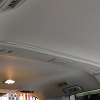 4990.令和7年式 デリカD:5 シャモニー 4WD 2,300㏄ ディーゼル車 走行8キロ 車検令和10年1月のサムネイル
