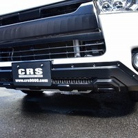 5064.平成30年式 レジアスエース  スーパーGL ダークプライム 4WD 2,800㏄ ディーゼル車 走行5,6万キロ 検査1年付きのサムネイル