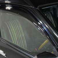 5378 平成26年式 ハイエース ワゴンGL 4WD 2,700cc (ガソリン車) 10人乗車 3.3万kmのサムネイル