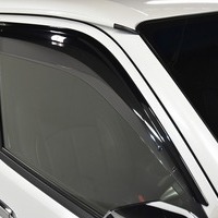 5248 令和4年式 ハイエース スーパーGL　ダークプライムⅡ 2WD 2,800cc (ディーゼル車) 5人乗車 1.87万kmのサムネイル