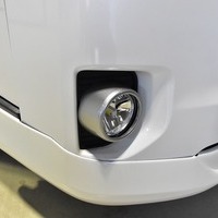 5060.平成26年式 ハイエース スーパーGL 2WD 2,000cc ガソリン車 走行10.7万キロ 検査1年付きのサムネイル