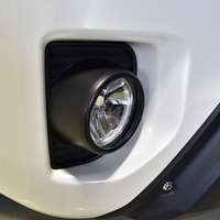 5052.令和4年式 ハイエース スーパーGL ダークプライムⅡ 4WD 2,800cc ディーゼル車 走行5.4万キロ 検査1年付きのサムネイル