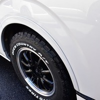 5064.平成30年式 レジアスエース  スーパーGL ダークプライム 4WD 2,800㏄ ディーゼル車 走行5,6万キロ 検査1年付きのサムネイル
