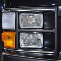 5378 平成26年式 ハイエース ワゴンGL 4WD 2,700cc (ガソリン車) 10人乗車 3.3万kmのサムネイル