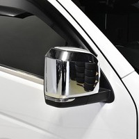 5060.平成26年式 ハイエース スーパーGL 2WD 2,000cc ガソリン車 走行10.7万キロ 検査1年付きのサムネイル