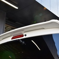 5064.平成30年式 レジアスエース  スーパーGL ダークプライム 4WD 2,800㏄ ディーゼル車 走行5,6万キロ 検査1年付きのサムネイル
