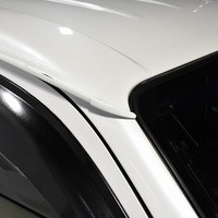 5060.平成26年式 ハイエース スーパーGL 2WD 2,000cc ガソリン車 走行10.7万キロ 検査1年付きのサムネイル