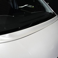 5060.平成26年式 ハイエース スーパーGL 2WD 2,000cc ガソリン車 走行10.7万キロ 検査1年付きのサムネイル